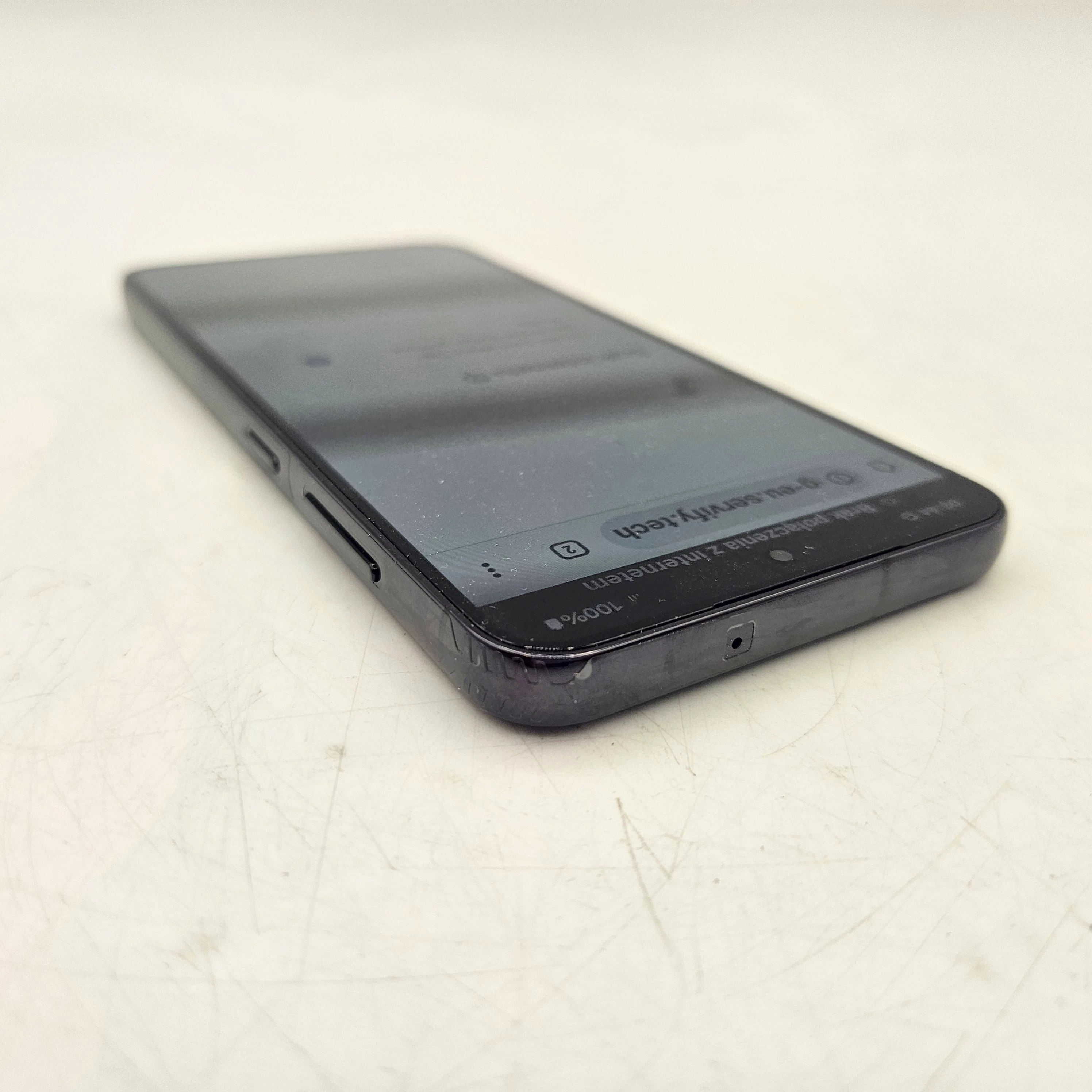 samsung-galaxy-s23-128gb-wbudowana-pamiec-202869-214189