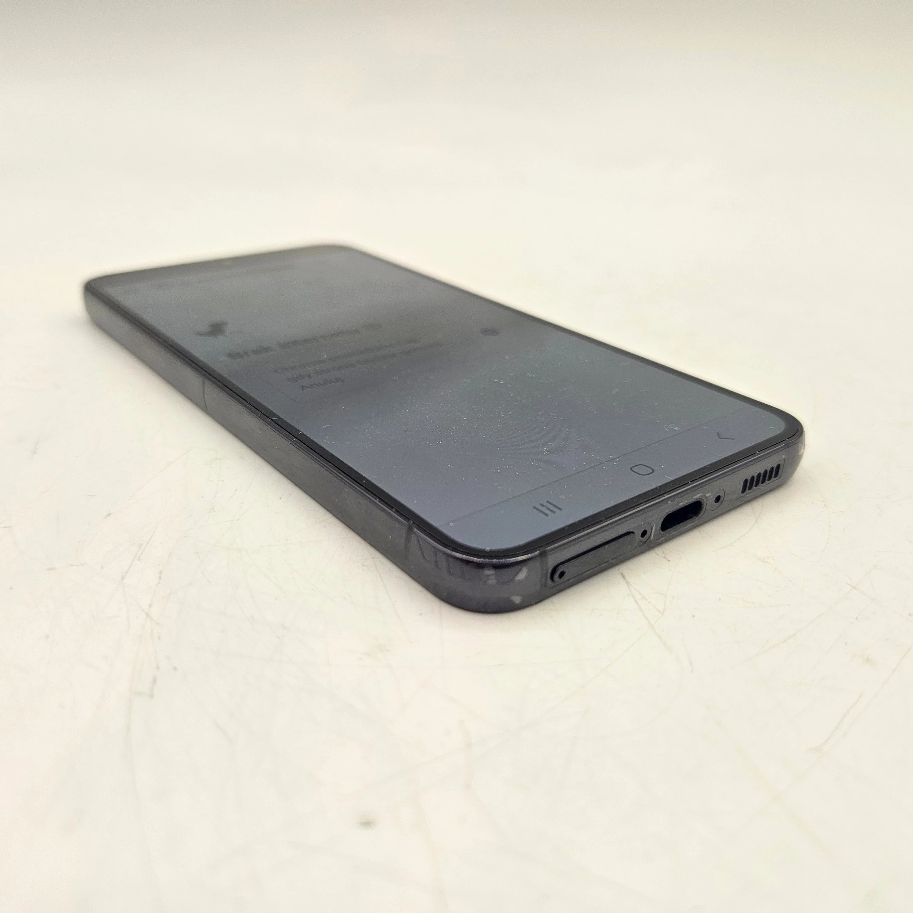 samsung-galaxy-s23-128gb-przekatna-ekranu-610