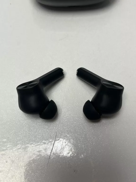 sluchawki-bt-realme-buds-t200-lite-kolor-dominujacy-129357-3