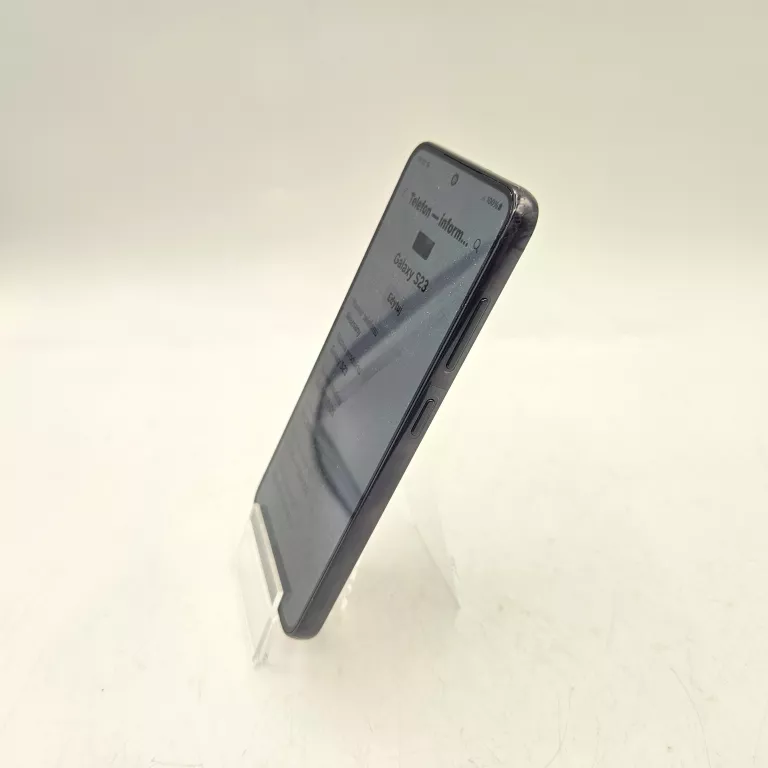 samsung-galaxy-s23-128gb-stan-11323-2