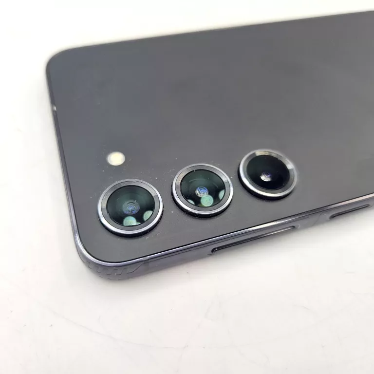 samsung-galaxy-s23-128gb-typ-202685-212929