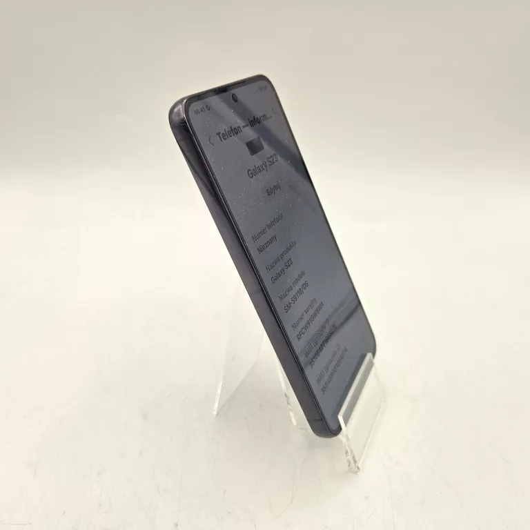 samsung-galaxy-s23-128gb-ean-gtin-8806094688672