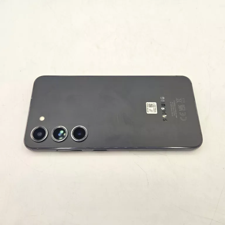 samsung-galaxy-s23-128gb-kod-producenta-sm-s911bzkdeue