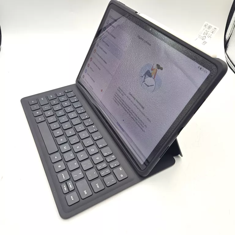 tablet-huawei-matepad-11-6128-gb-wi-fi-szary-klawiatura-rysik-komunikacja-219-2