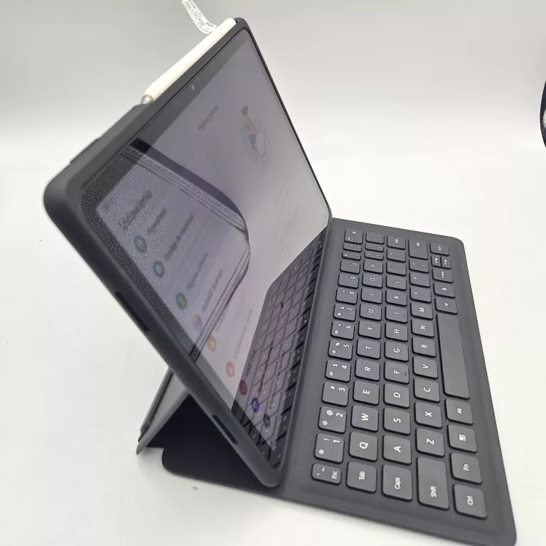 tablet-huawei-matepad-11-6128-gb-wi-fi-szary-klawiatura-rysik-transmisja-danych-217-1024