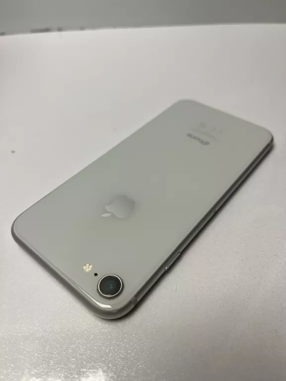telefon-iphone-8-64gb-77-bat-pamiec-ram-202865-214129