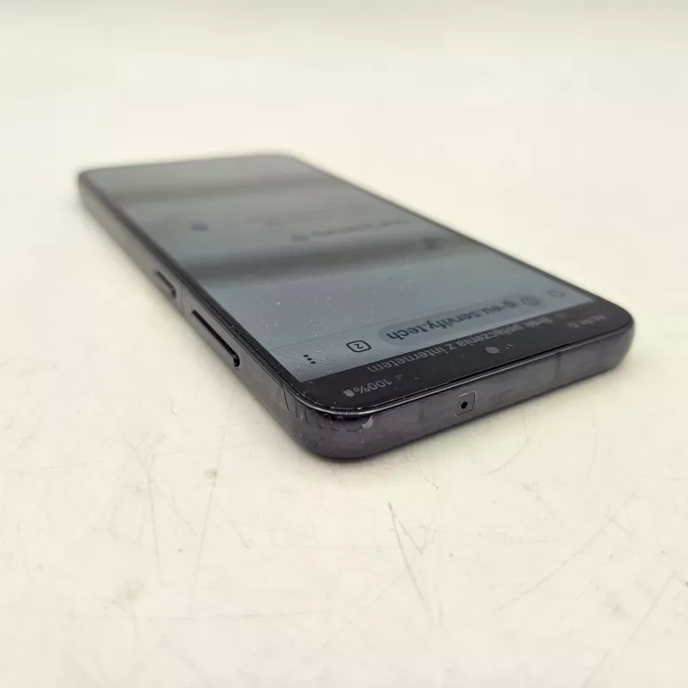 samsung-galaxy-s23-128gb-wbudowana-pamiec-202869-214189