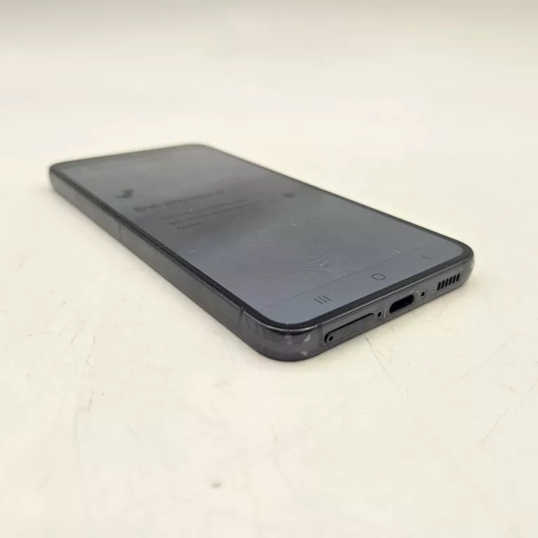 samsung-galaxy-s23-128gb-przekatna-ekranu-610