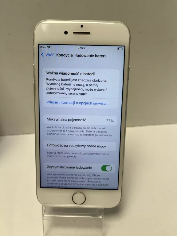 telefon-iphone-8-64gb-77-bat-ean-gtin-0190198451958