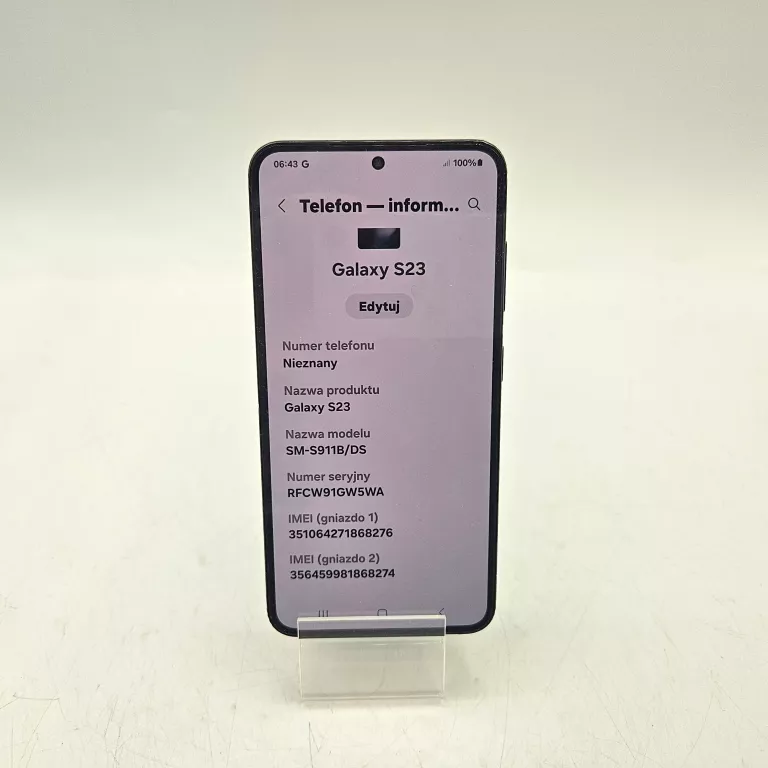samsung-galaxy-s23-128gb-3-maja-48-poznan-ska-x