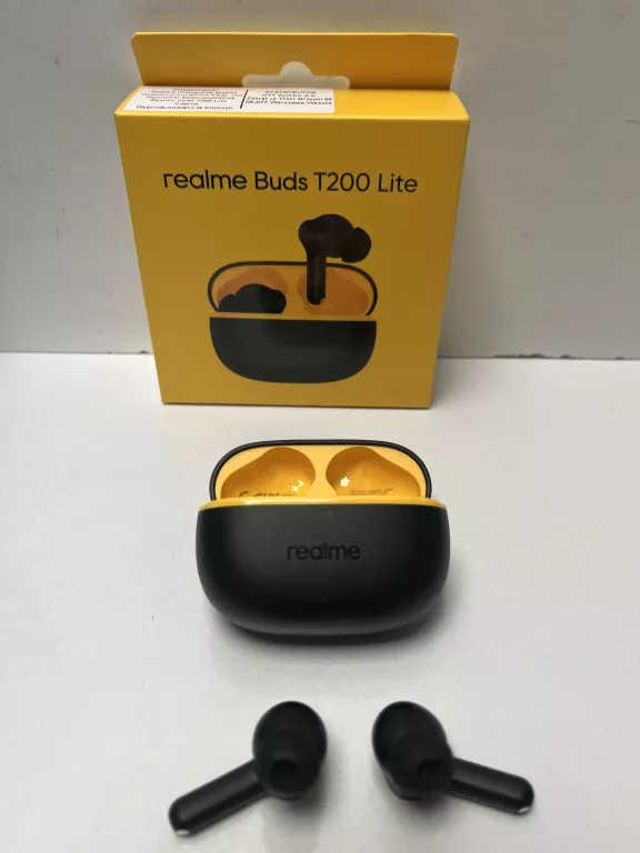 sluchawki-bt-realme-buds-t200-lite-osiedle-teatralne-3u15-krakow