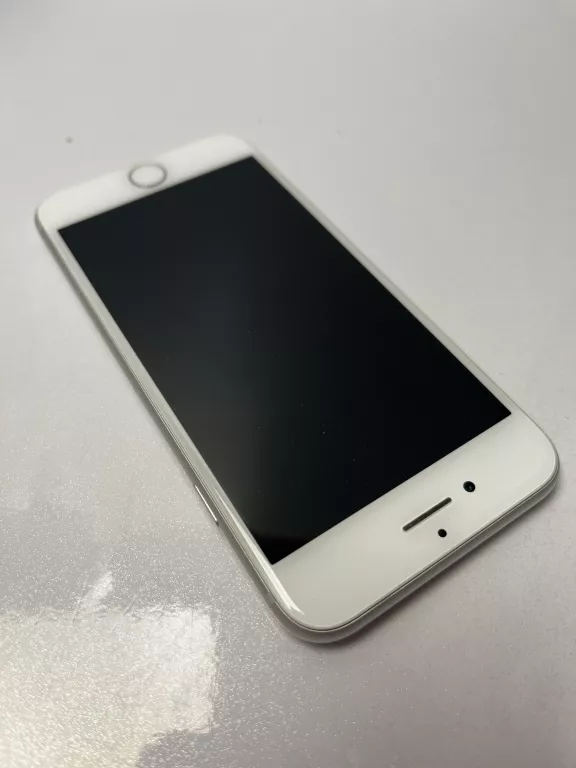 telefon-iphone-8-64gb-77-bat-kod-producenta-mq6g2pma