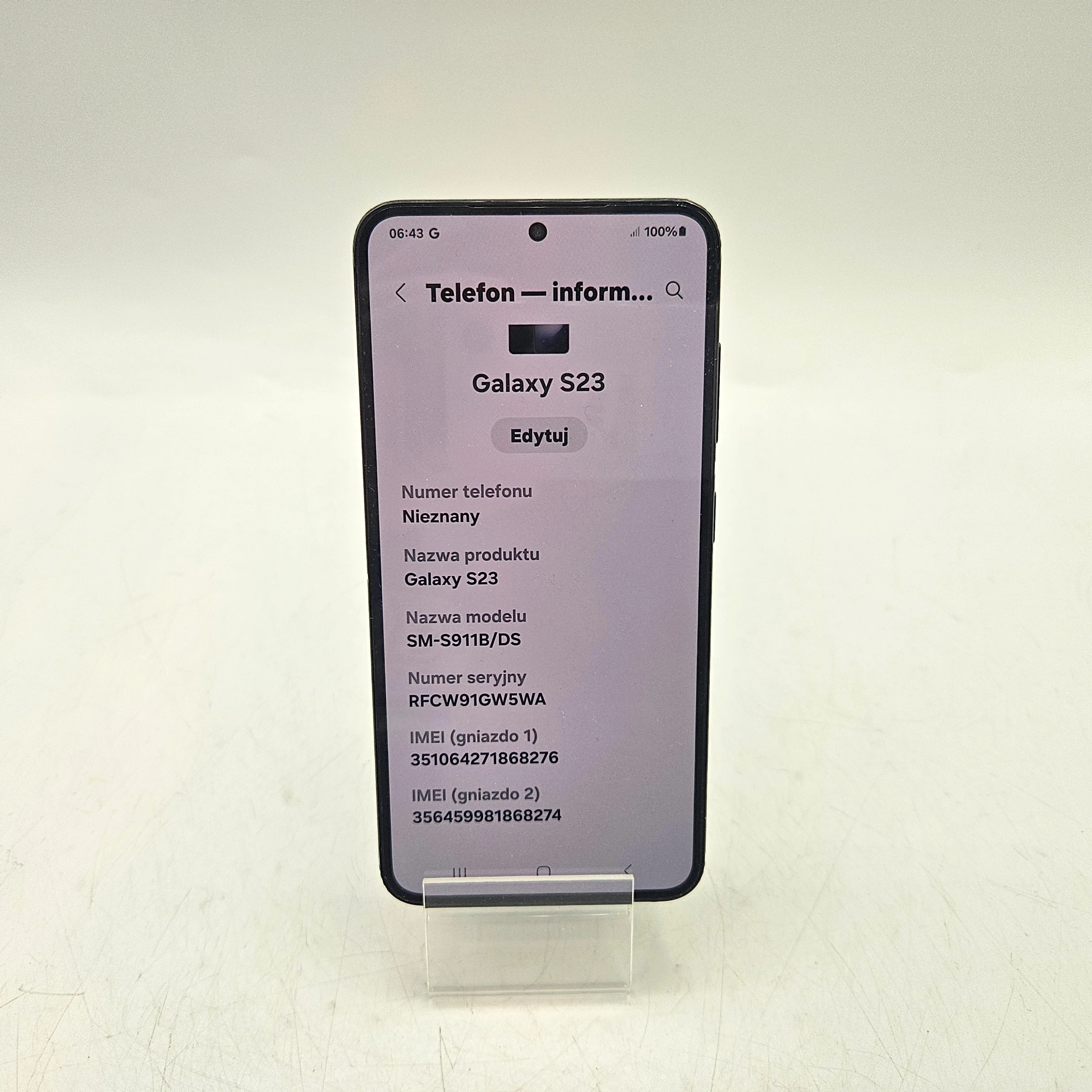 samsung-galaxy-s23-128gb-3-maja-48-poznan-ska-x