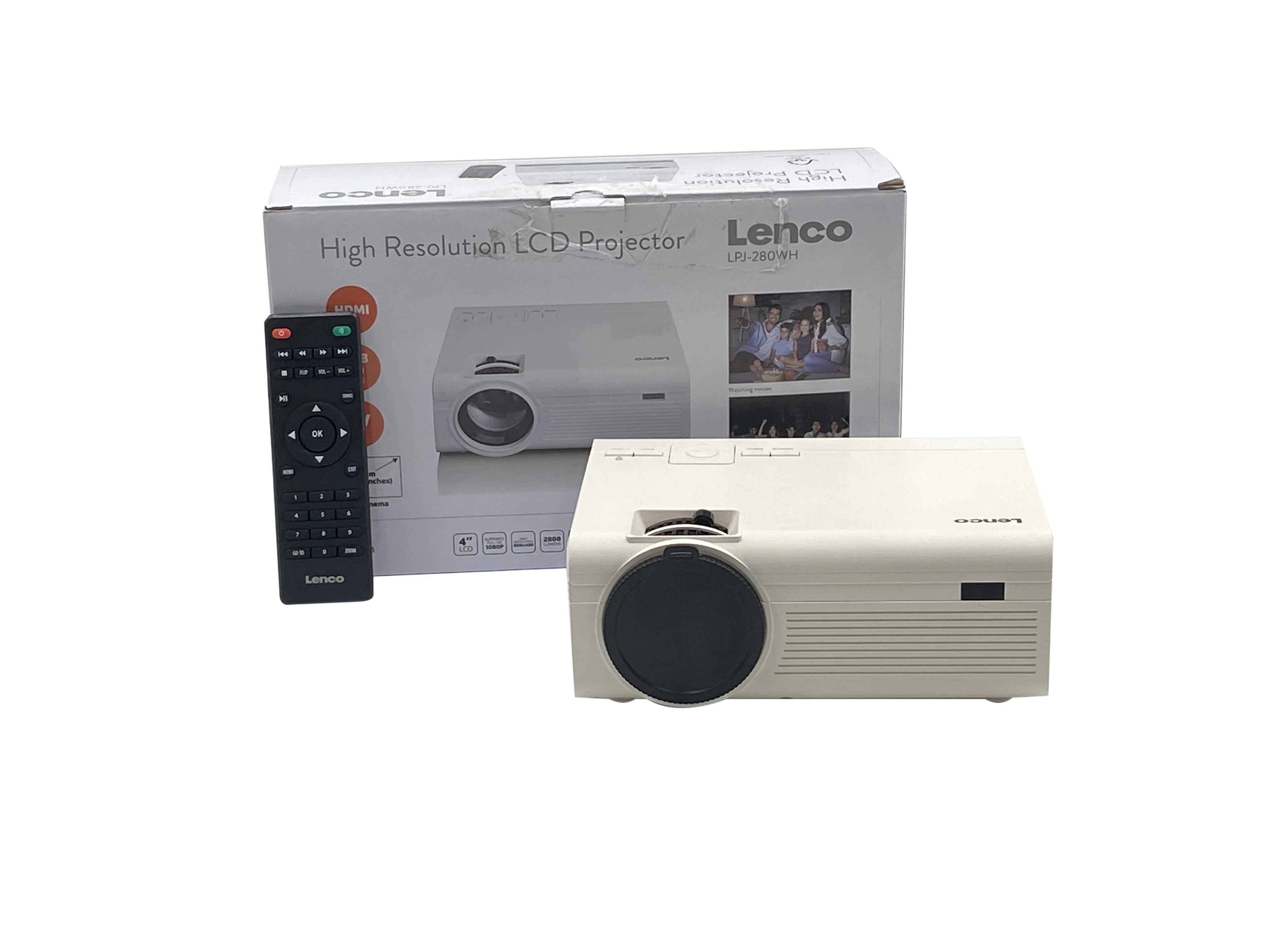 projektor-multimedialny-lenco-lpj-280wh-full-hd-100-hdmi-usb-gw-122027-osiedle-niepodleglosci-1-tarnow