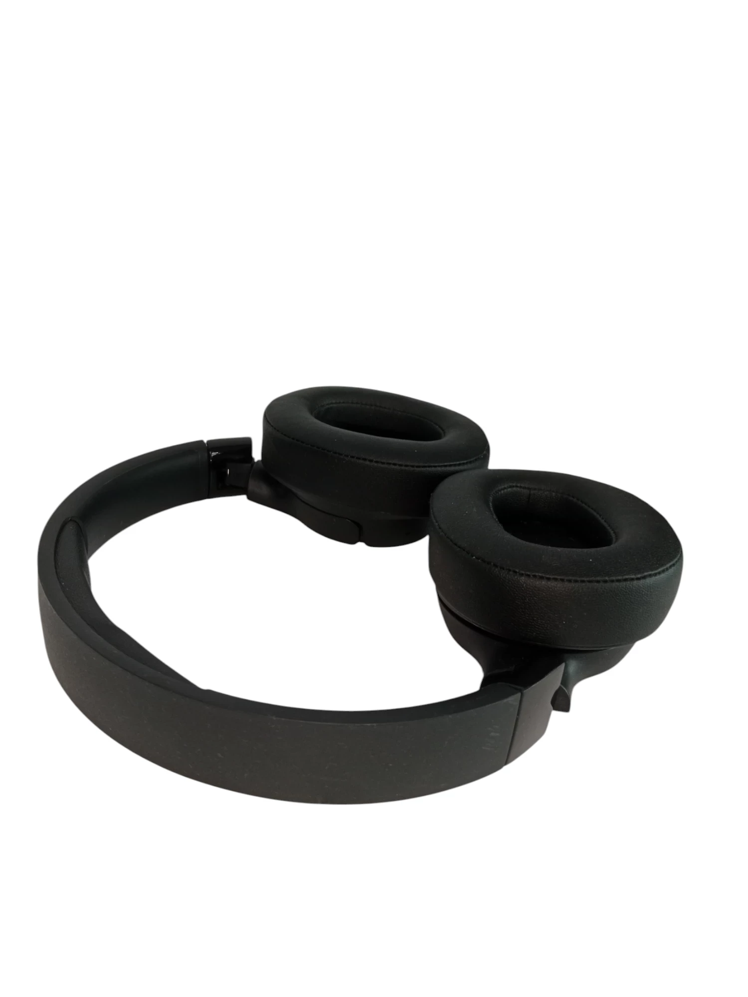 sluchawki-bezprzewodowe-nauszne-jbl-tune-720bt-ean-gtin-6925281967061