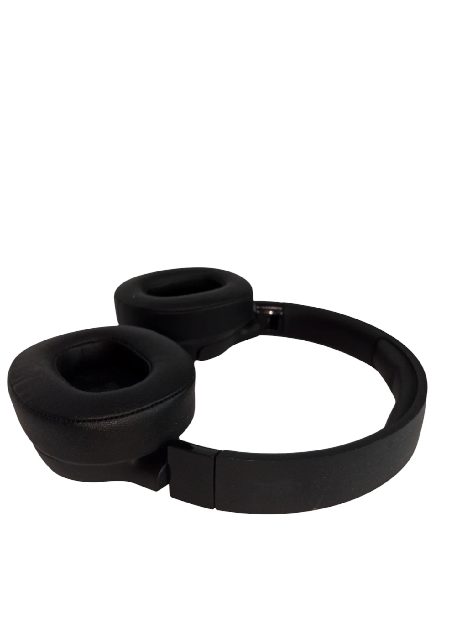 sluchawki-bezprzewodowe-nauszne-jbl-tune-720bt-kod-producenta-t720btblk