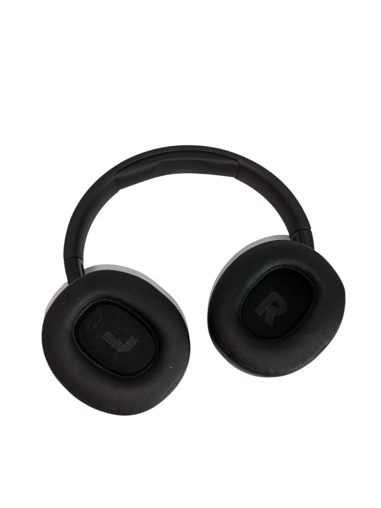 sluchawki-bezprzewodowe-nauszne-jbl-tune-720bt-kolor-dominujacy-129357-3