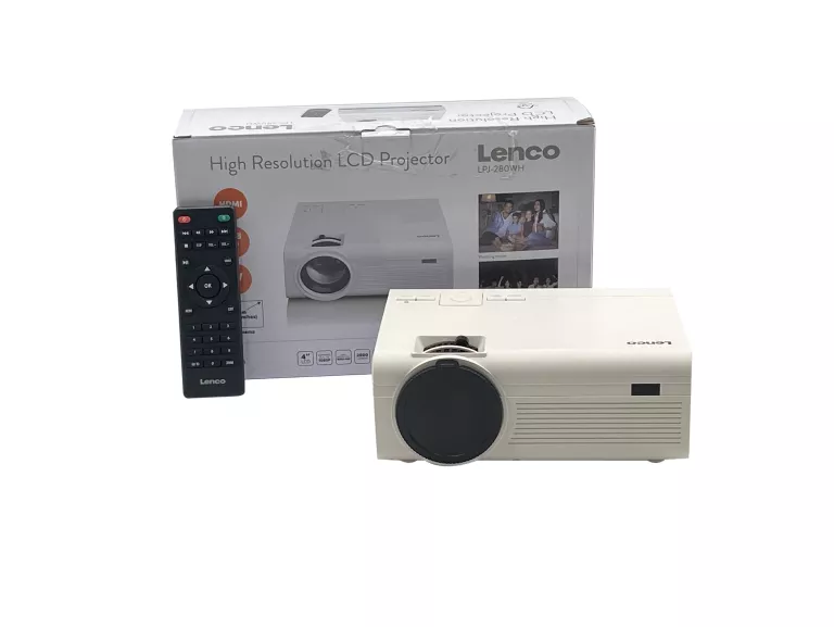 projektor-multimedialny-lenco-lpj-280wh-full-hd-100-hdmi-usb-gw-122027-osiedle-niepodleglosci-1-tarnow