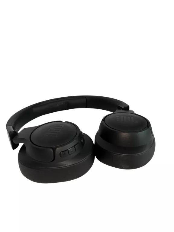 sluchawki-bezprzewodowe-nauszne-jbl-tune-720bt-stan-11323-2