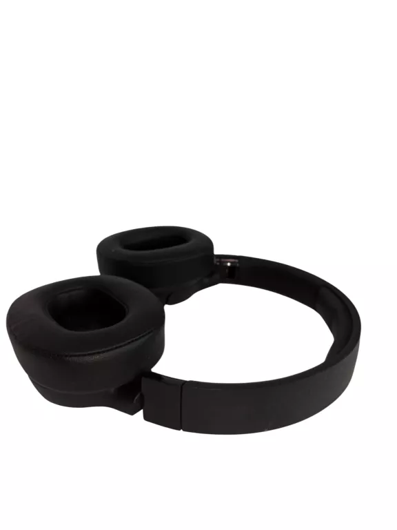 sluchawki-bezprzewodowe-nauszne-jbl-tune-720bt-kod-producenta-t720btblk