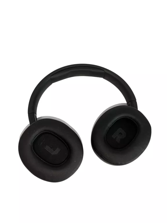 sluchawki-bezprzewodowe-nauszne-jbl-tune-720bt-kolor-dominujacy-129357-3