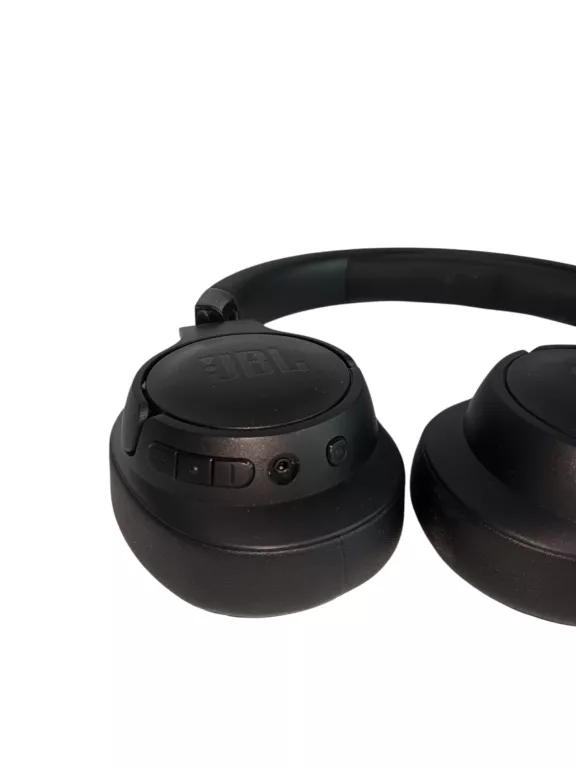 sluchawki-bezprzewodowe-nauszne-jbl-tune-720bt-transmisja-sygnalu-203713-217785