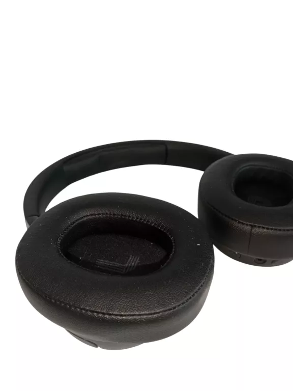 sluchawki-bezprzewodowe-nauszne-jbl-tune-720bt-rodzaj-sluchawek-203681-217757