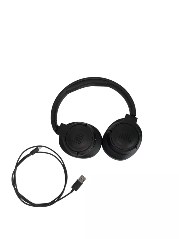 sluchawki-bezprzewodowe-nauszne-jbl-tune-720bt-pomorska-3d-wejherowo-harbor