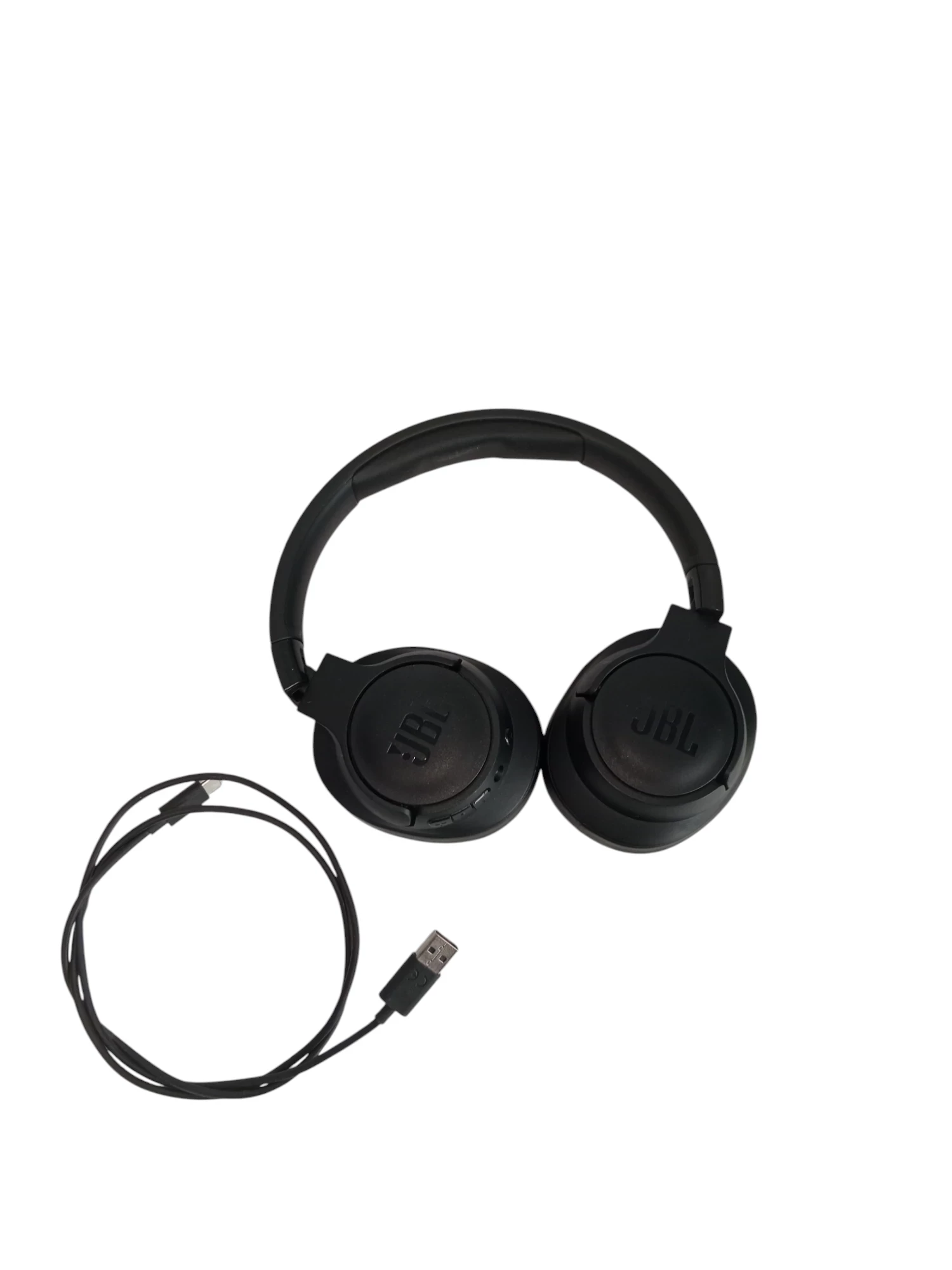 sluchawki-bezprzewodowe-nauszne-jbl-tune-720bt-pomorska-3d-wejherowo-harbor