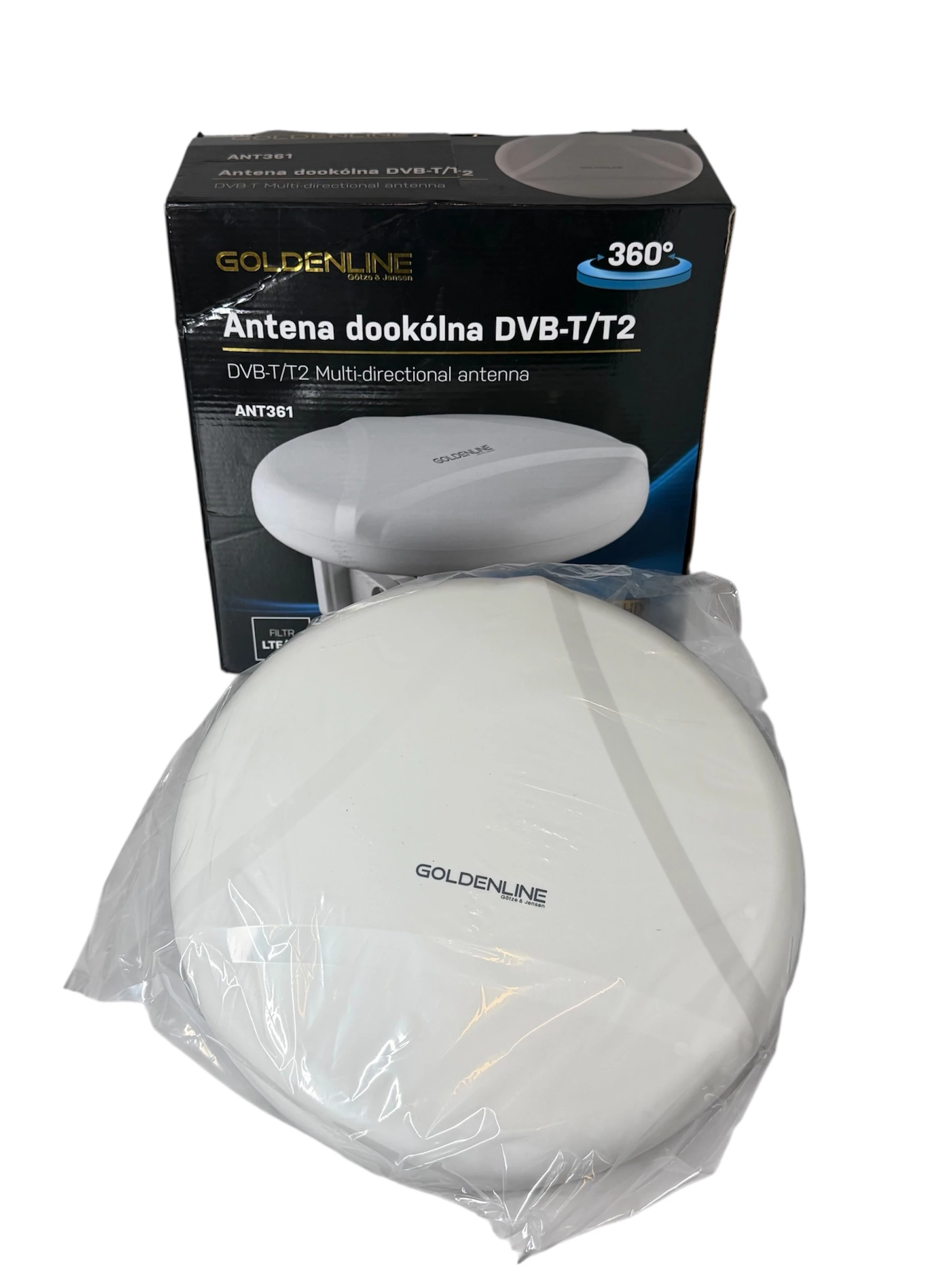 antena-dookolna-dvbt-tt2-golden-line-3-maja-12-przemysl-tsc2-sj