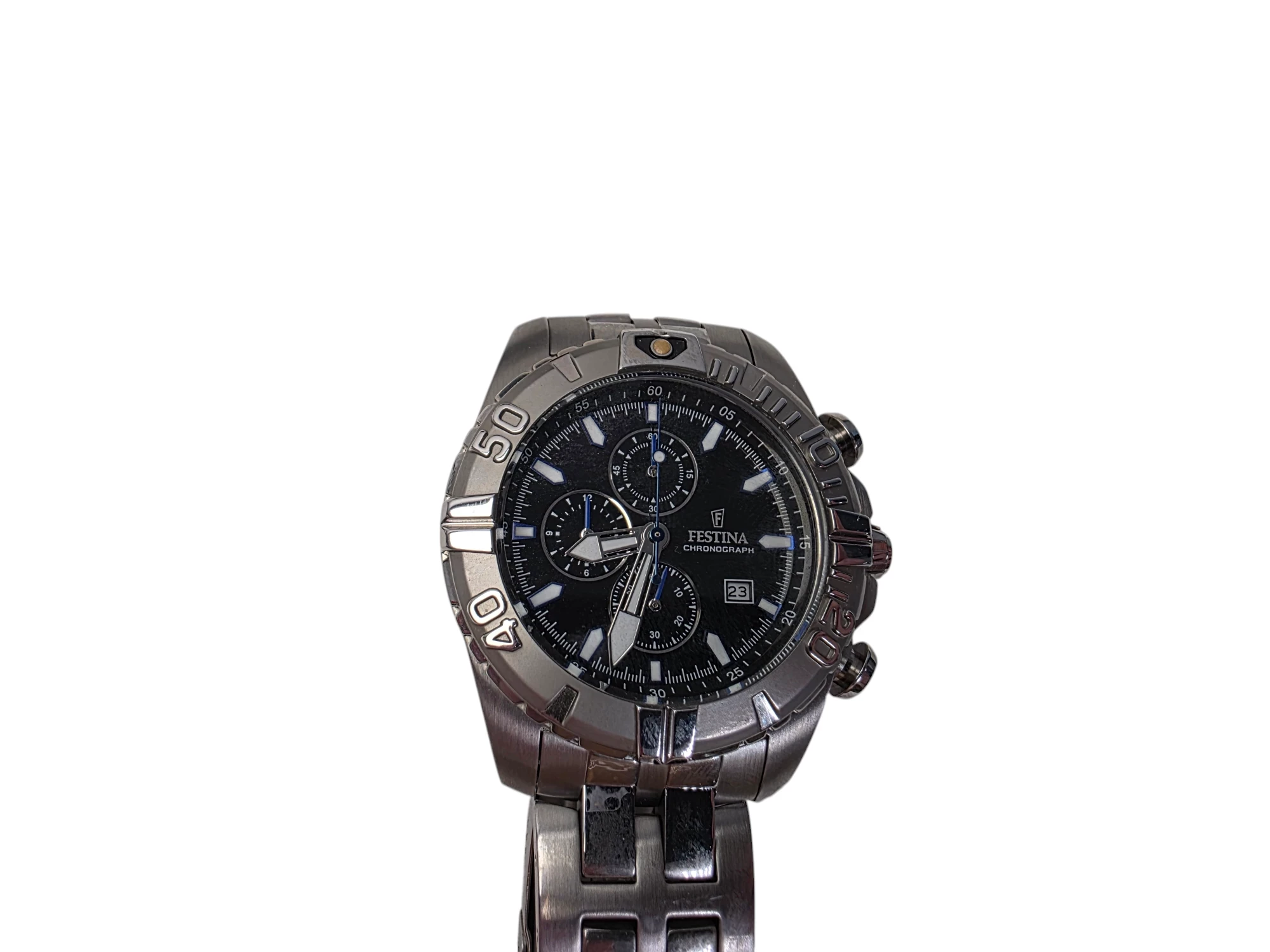 zegarek-festina-f20355-komplet-rodzaj-129220-1