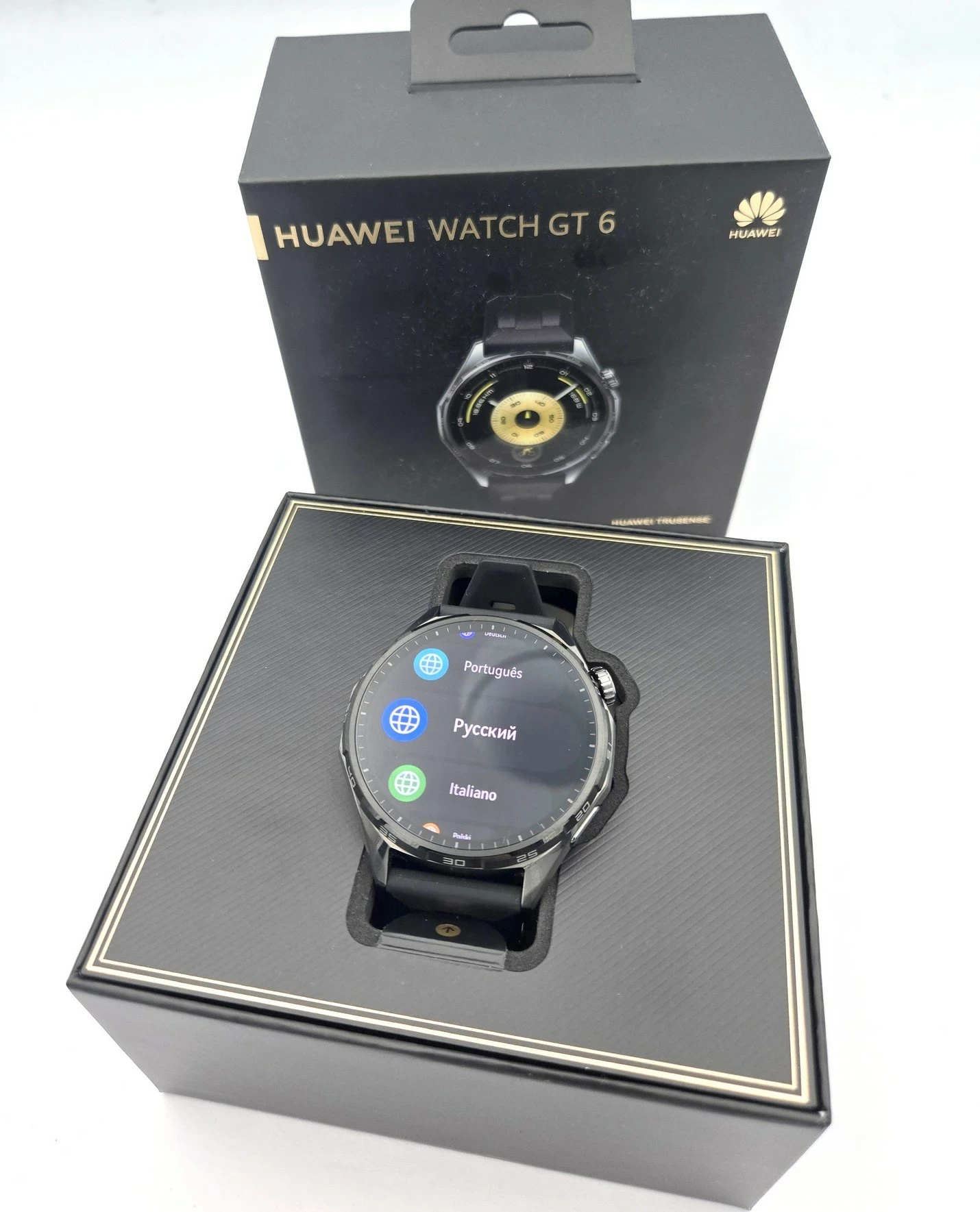 huawei-watch-gt6-jak-nowy-winnicka-24-kielce