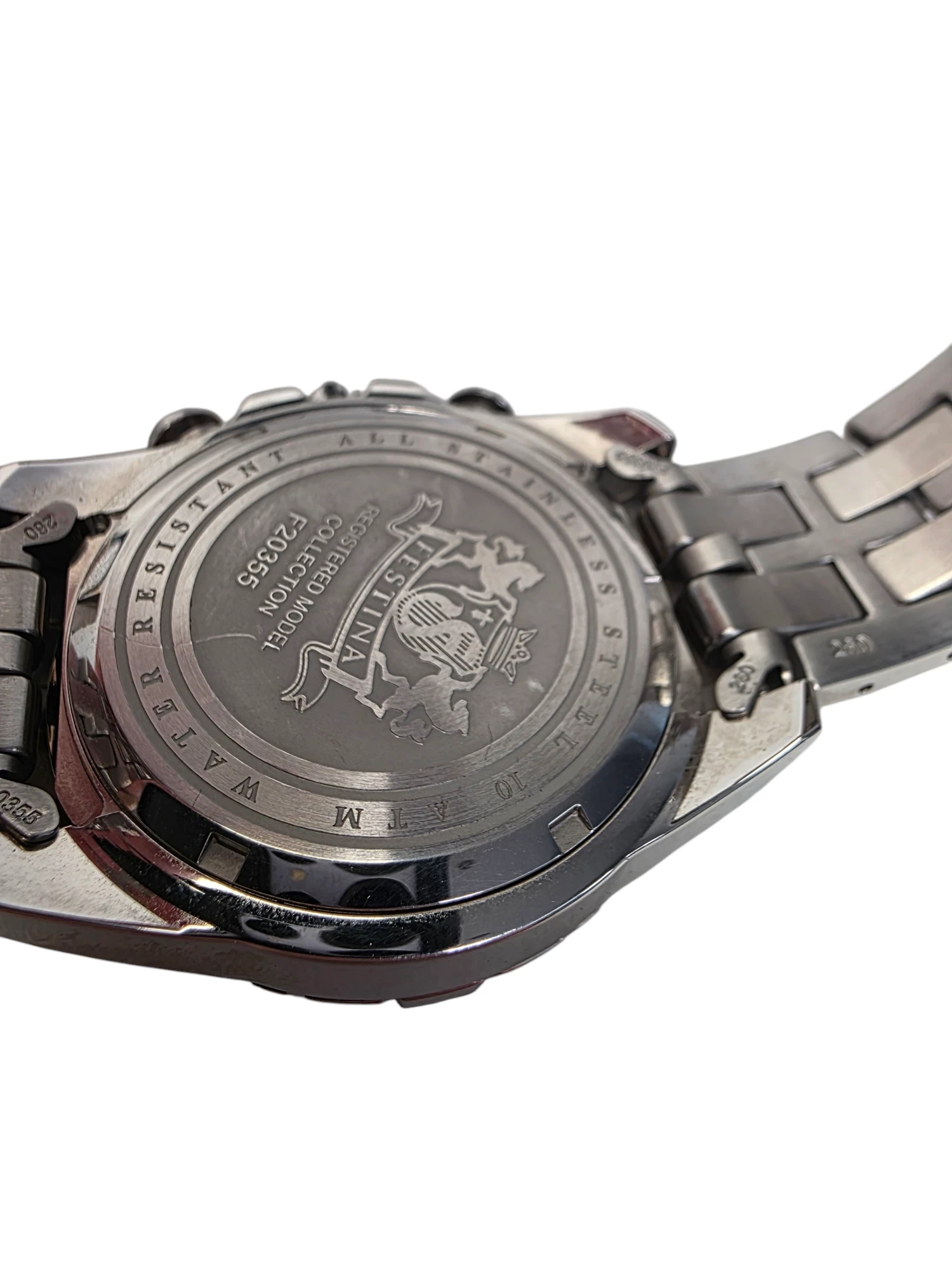 zegarek-festina-f20355-komplet-stan-11323-2