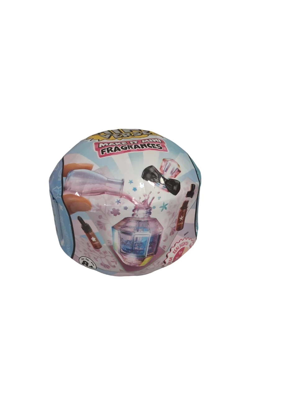 mgas-miniverse-make-it-mini-zapach-ean-gtin-0035051547037