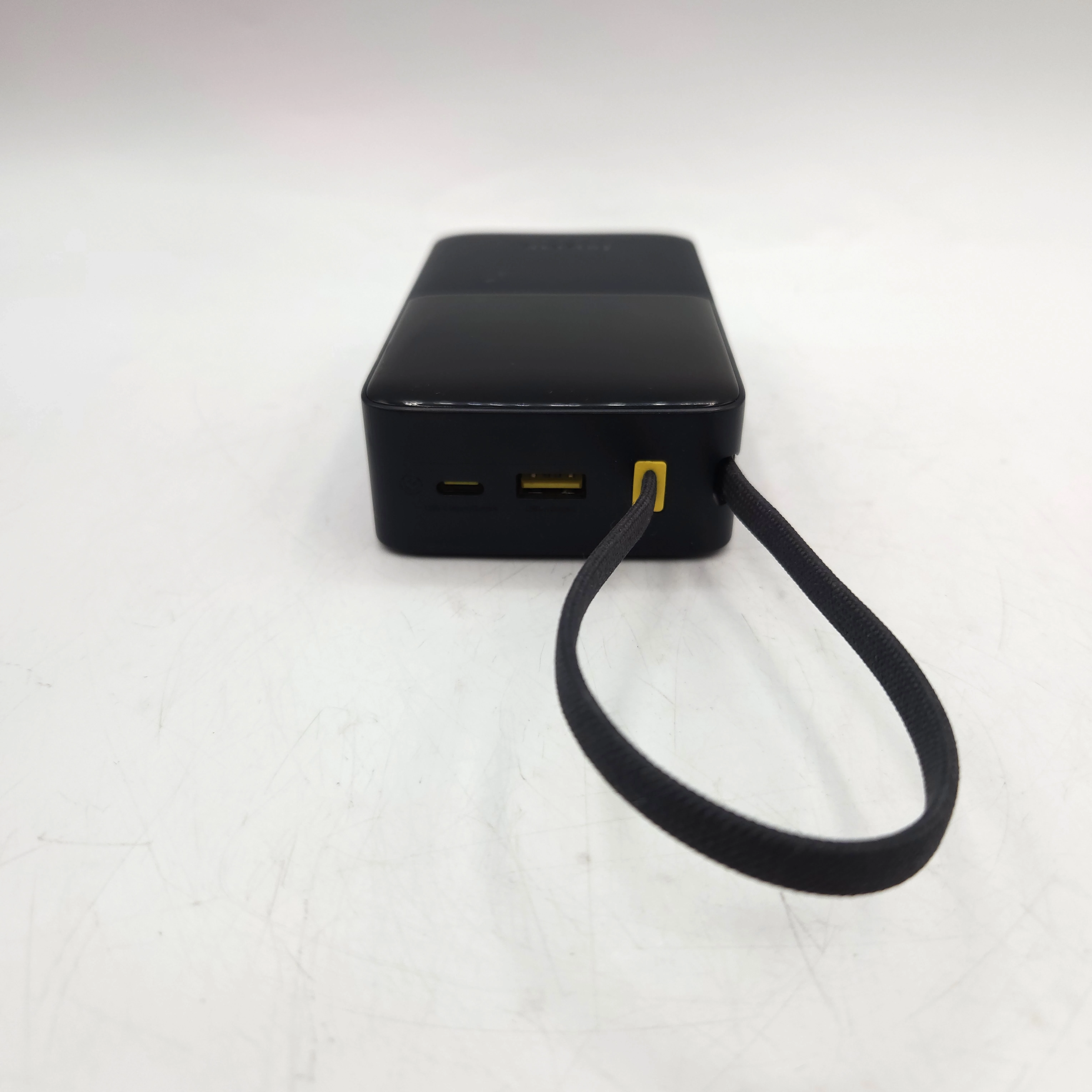 powerbank-baseus-ppbd2p-2022-20k-mah-kod-producenta-p10077101113-01