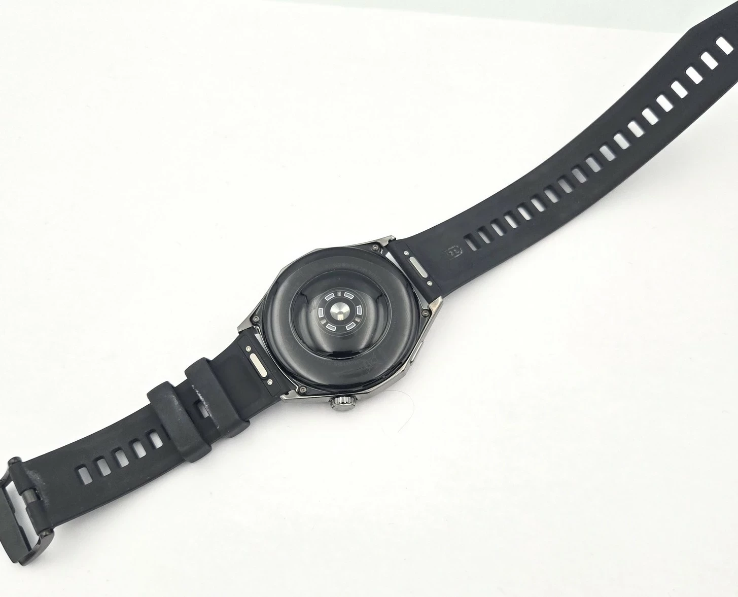 huawei-watch-gt6-jak-nowy-rodzaj-231461-360429