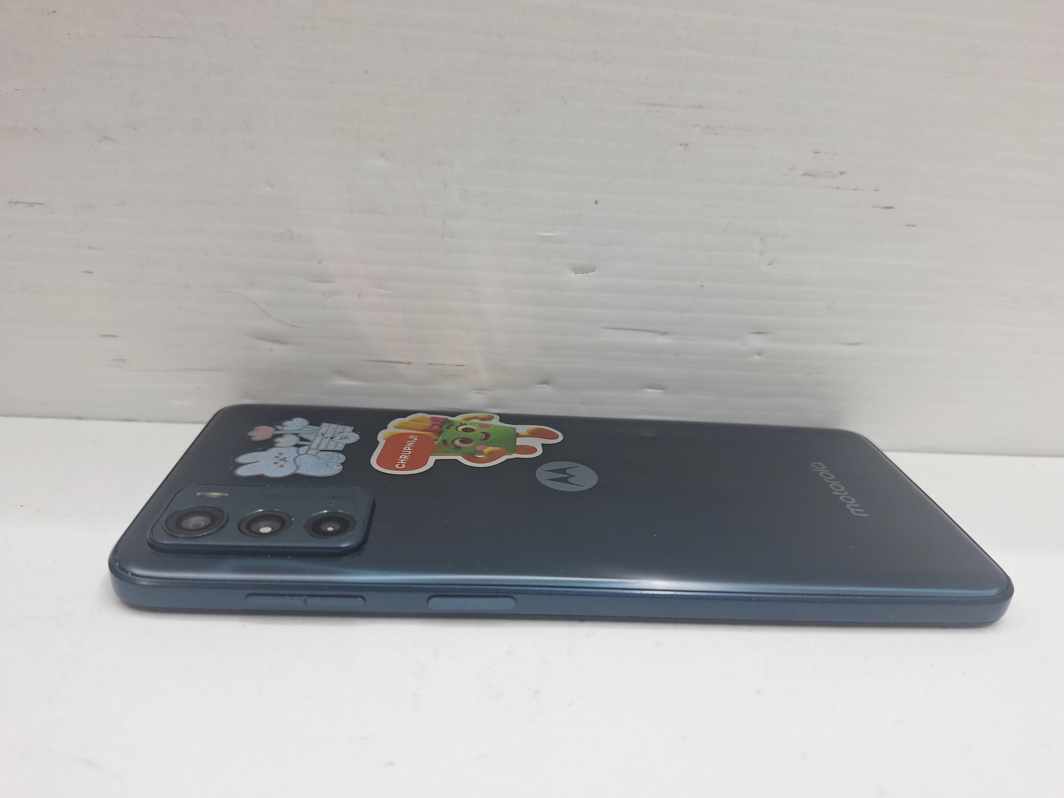 telefon-motorola-g42-ean-gtin-840023229152