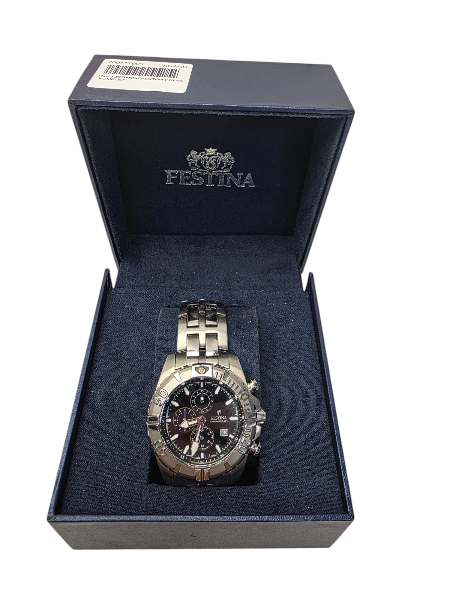 zegarek-festina-f20355-komplet-ksztalt-koperty-129223-2