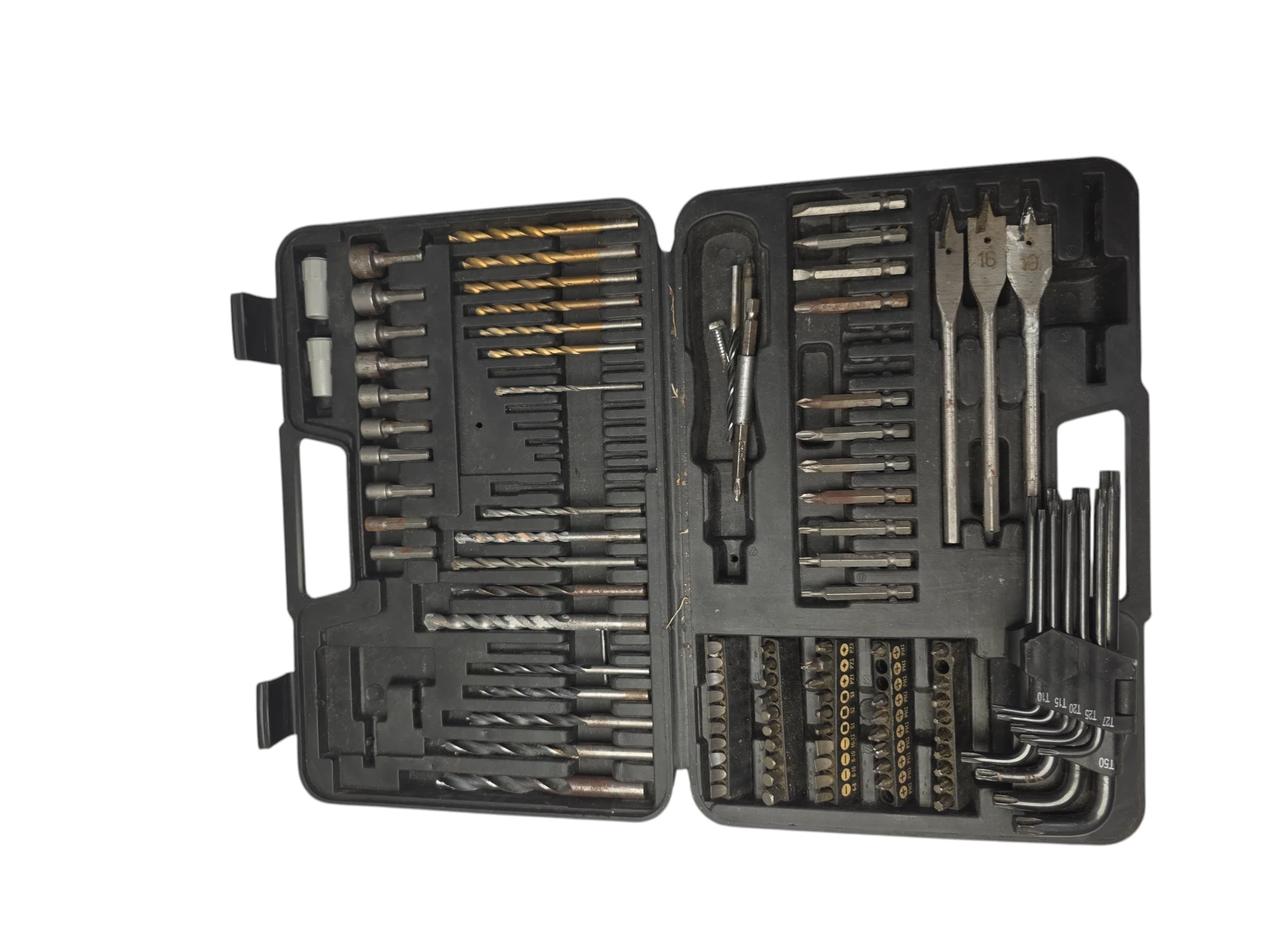 walizka-z-nasadkami-i-bitami-zestaw-imbusow-dworcowa-52-bydgoszcz