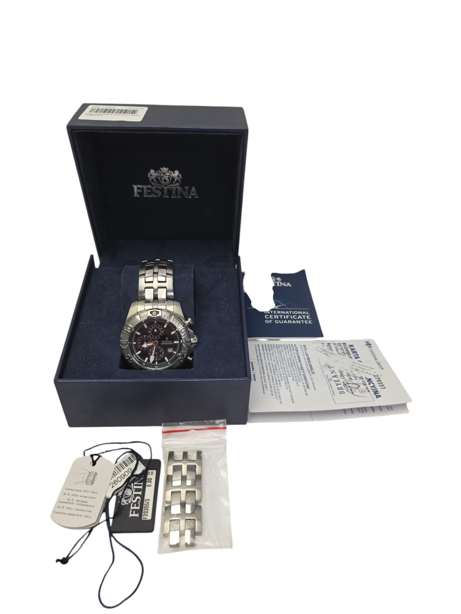 zegarek-festina-f20355-komplet-dworcowa-52-bydgoszcz