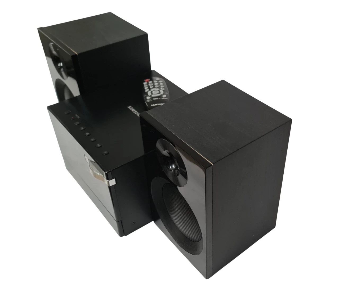 wieza-samsung-mm-e320-ean-gtin-8806071881409