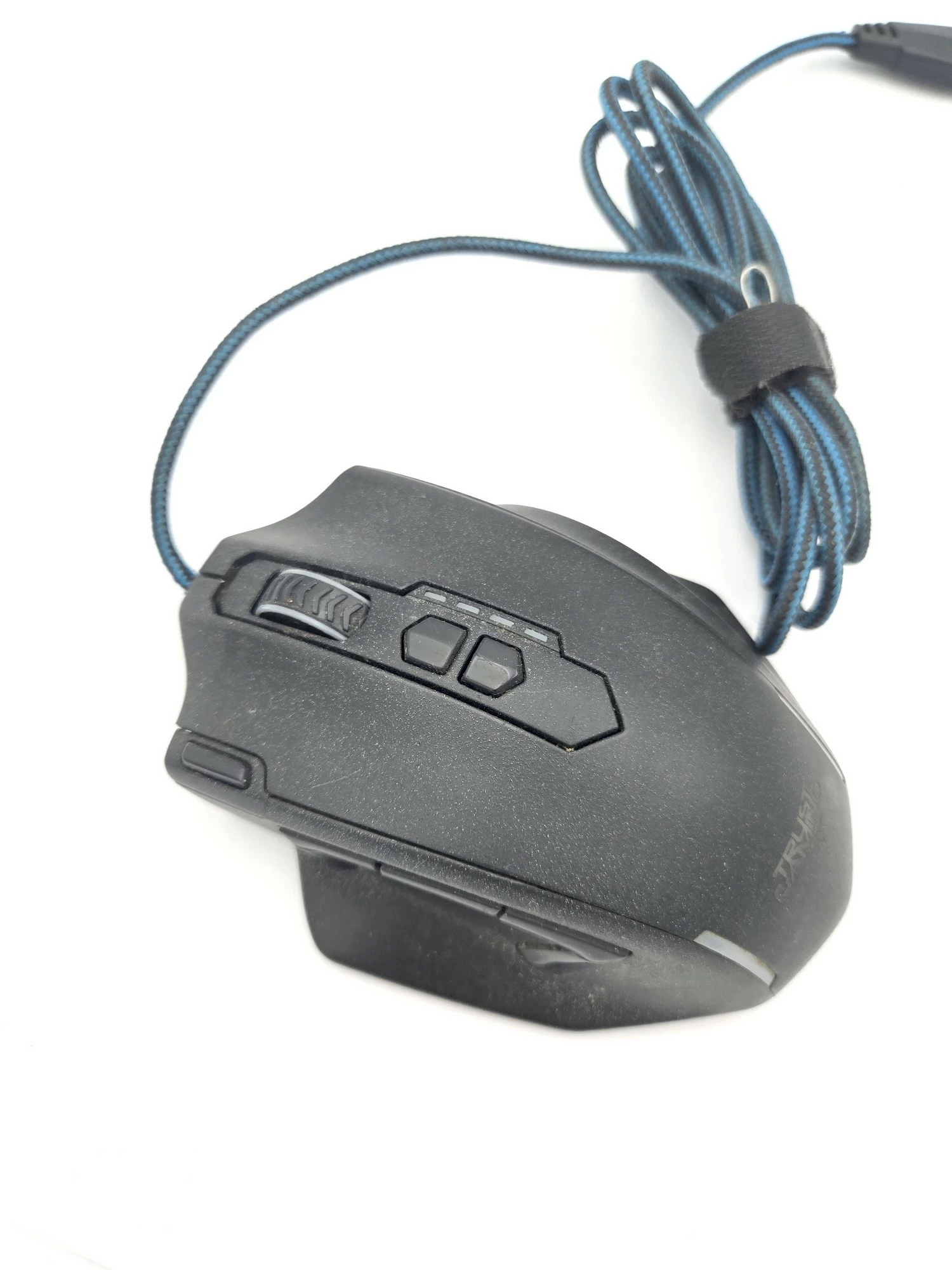 mysz-gamingowa-trust-gtx155-ean-gtin-8713439204117