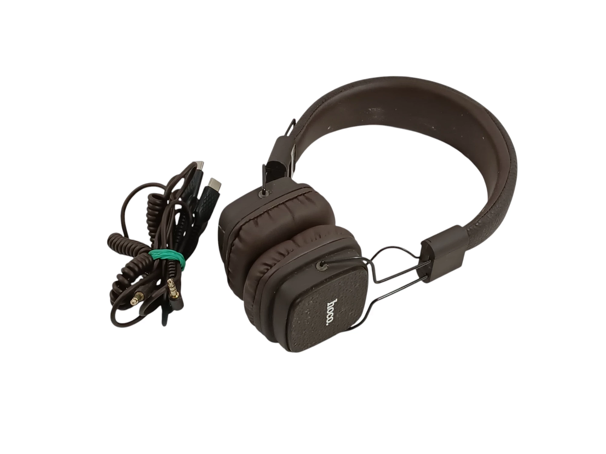 sluchawki-bezprzewodowe-nauszne-hoco-w56-grunwaldzka-14-pruszcz-gdanski