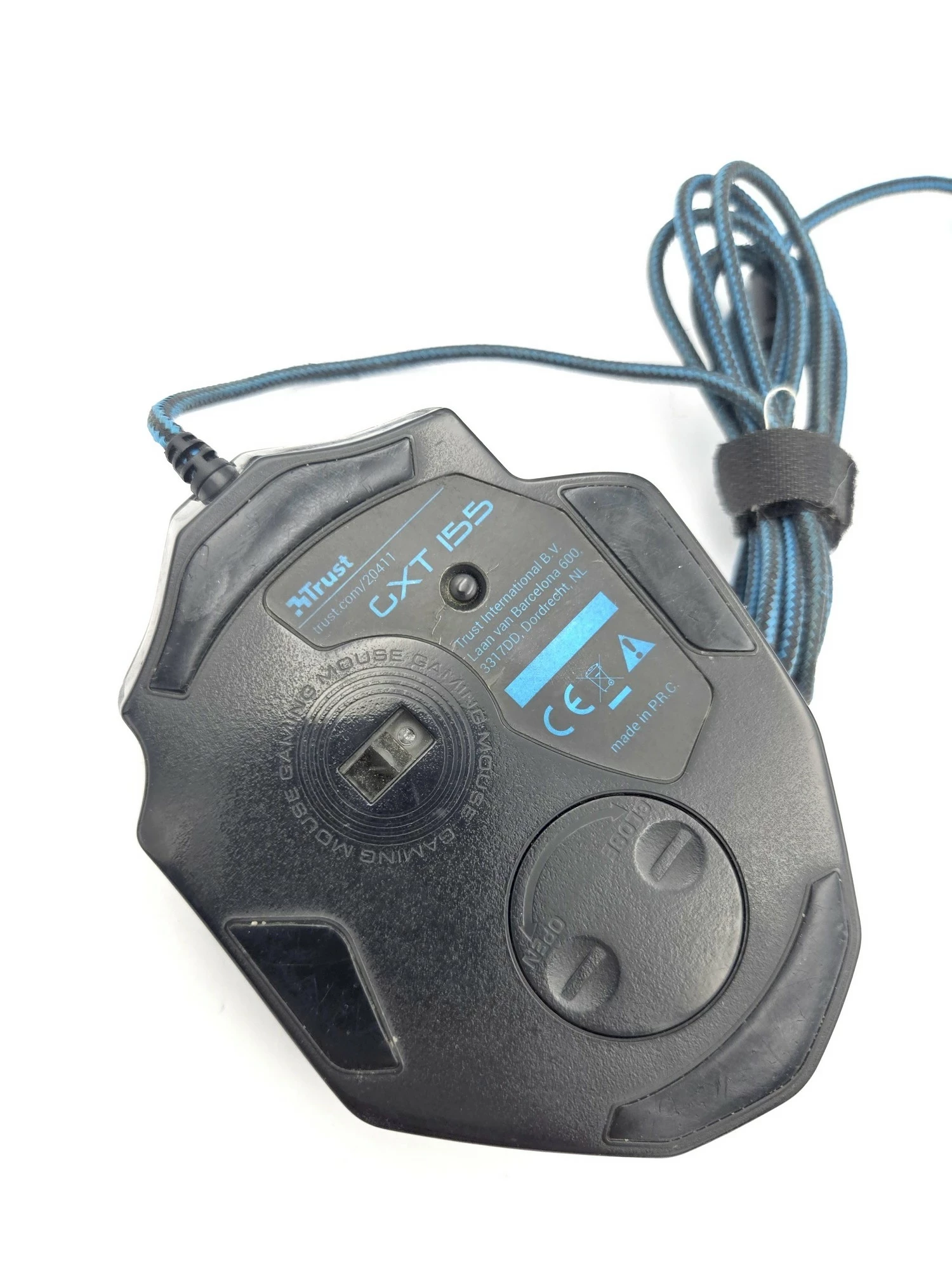 mysz-gamingowa-trust-gtx155-stan-11323-2