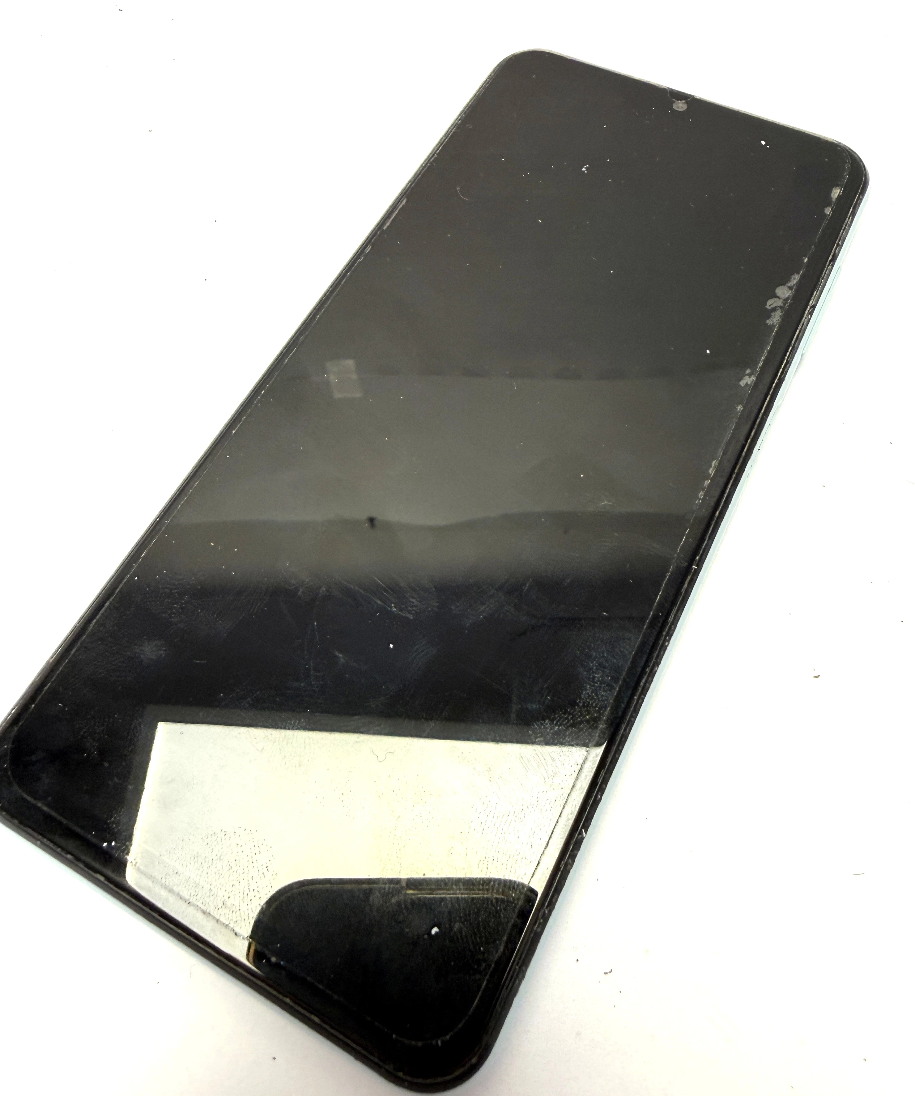 telefon-galaxy-m13-brak-acs-355360450750772-ean-gtin-8806094359213