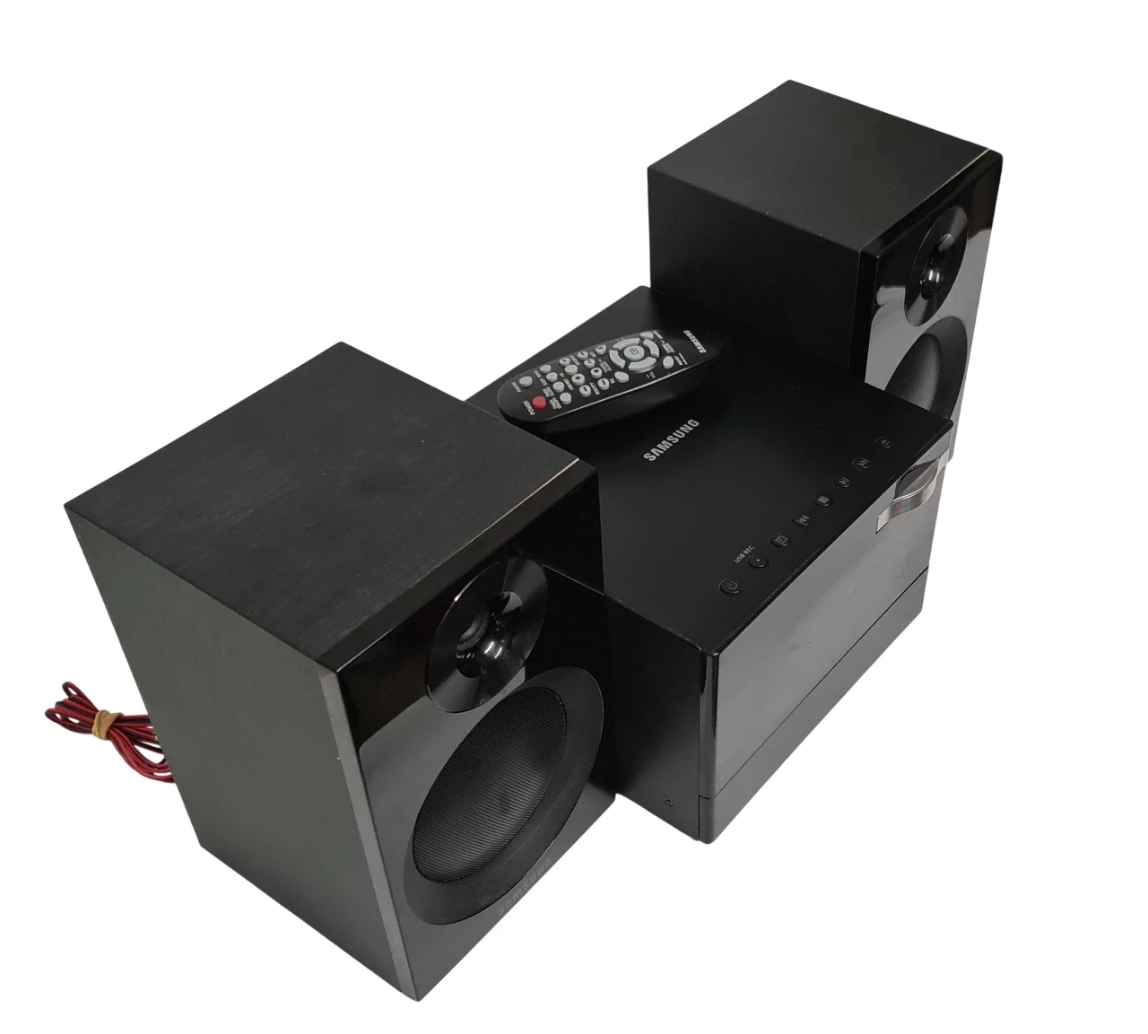 wieza-samsung-mm-e320-stan-11323-2