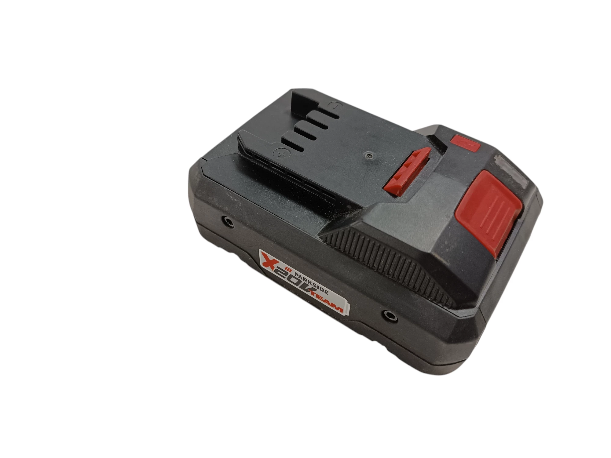 akumulator-parkside-20v-20ah-paps-204-b1-stan-11323-2