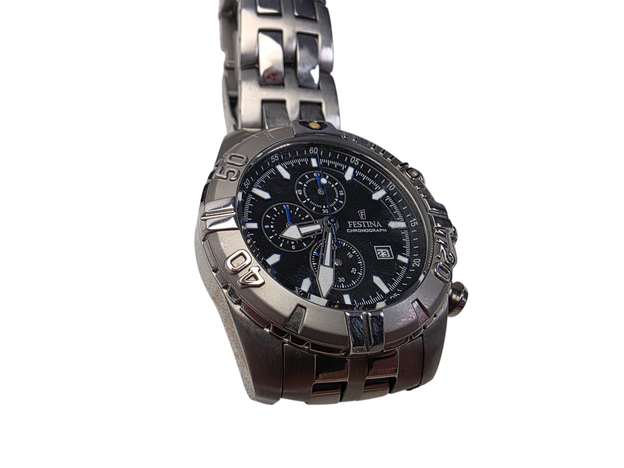 zegarek-festina-f20355-komplet-material-paska-129219-8