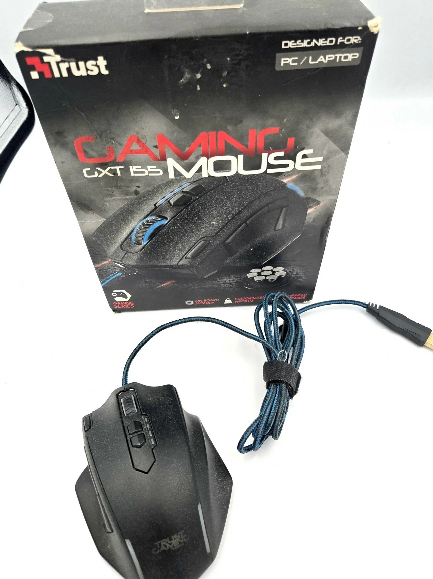 mysz-gamingowa-trust-gtx155-winnicka-24-kielce