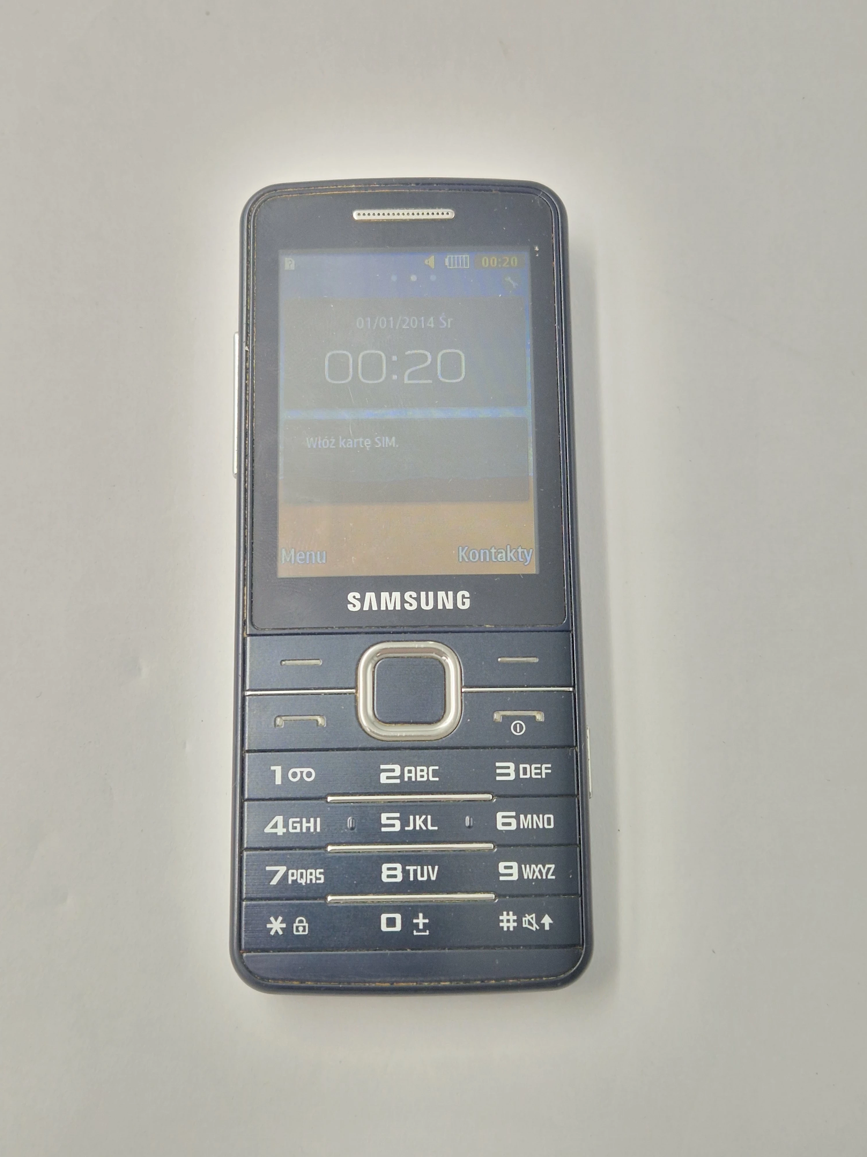 telefon-samsung-gt-s5611-seminaryjska-2-kielce